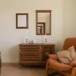 Casa Con Piscina Privada Y Wifi A 300m De Playa, Se Admiten Mascotas, Parking. 8 Pers. - Es-325-6 Torroella de Montgrí