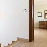Casa Con Piscina Privada Y Wifi A 300m De Playa, Se Admiten Mascotas, Parking. 8 Pers. - Es-325-6 Semesterbostad