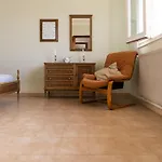 Casa Con Piscina Privada Y Wifi A 300m De Playa, Se Admiten Mascotas, Parking. 8 Pers. - Es-325-6 * Torroella de Montgrí