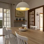 Casa Con Piscina Privada Y Wifi A 300m De Playa, Se Admiten Mascotas, Parking. 8 Pers. - Es-325-6 Semesterbostad Torroella de Montgrí