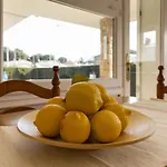 Casa Con Piscina Privada Y Wifi A 300m De Playa, Se Admiten Mascotas, Parking. 8 Pers. - Es-325-6 * Torroella de Montgrí