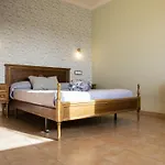 Casa Con Piscina Privada Y Wifi A 300m De Playa, Se Admiten Mascotas, Parking. 8 Pers. - Es-325-6 Semesterbostad Torroella de Montgrí