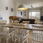 Semesterbostad Casa Con Piscina Privada Y Wifi A 300m De Playa, Se Admiten Mascotas, Parking. 8 Pers. - Es-325-6 Torroella de Montgrí