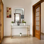 Semesterbostad Casa Con Piscina Privada Y Wifi A 300m De Playa, Se Admiten Mascotas, Parking. 8 Pers. - Es-325-6