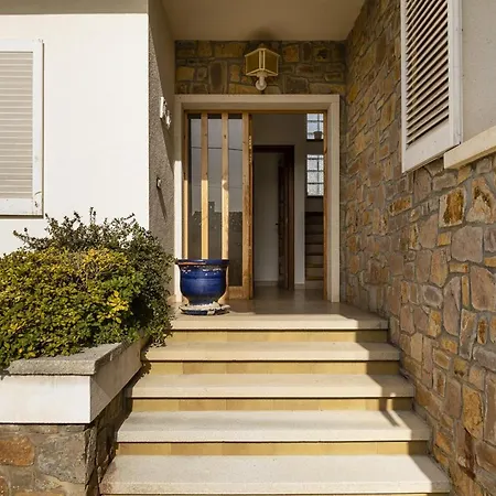 Semesterbostad Casa Con Piscina Privada Y Wifi A 300m De Playa, Se Admiten Mascotas, Parking. 8 Pers. - Es-325-6 Torroella de Montgrí